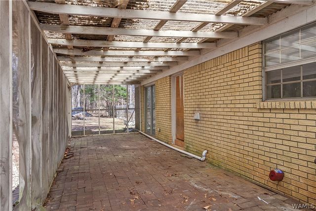 12287 PATTON PLACE, Coker, AL 35452