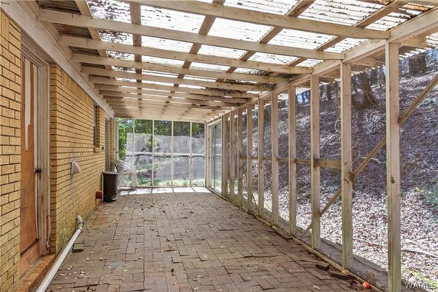 12287 PATTON PLACE, Coker, AL 35452