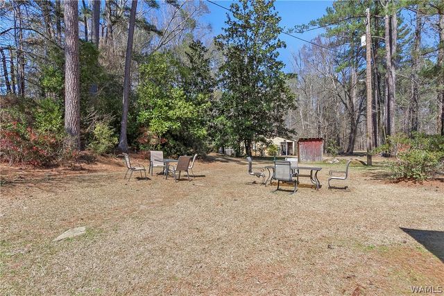 12287 PATTON PLACE, Coker, AL 35452