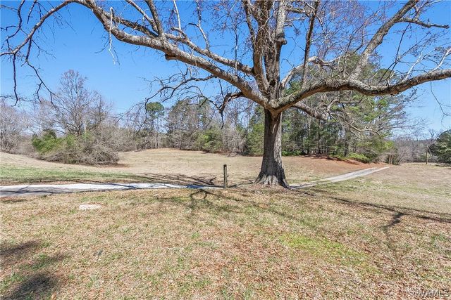 12287 PATTON PLACE, Coker, AL 35452