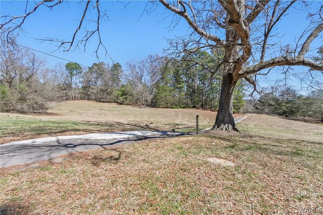 12287 PATTON PLACE, Coker, AL 35452