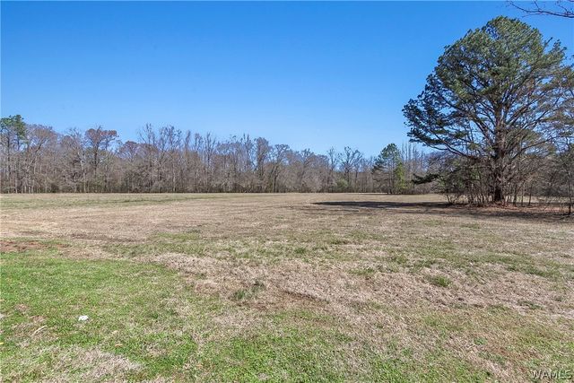 12287 PATTON PLACE, Coker, AL 35452