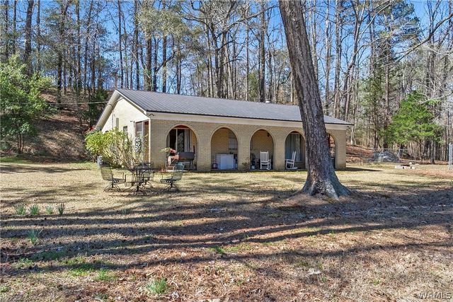 12287 PATTON PLACE, Coker, AL 35452