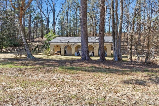 12287 PATTON PLACE, Coker, AL 35452
