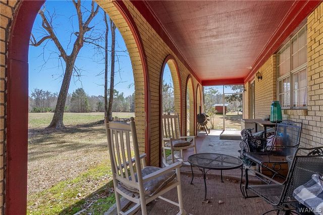 12287 PATTON PLACE, Coker, AL 35452