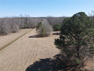 12287 PATTON PLACE, Coker, AL 35452