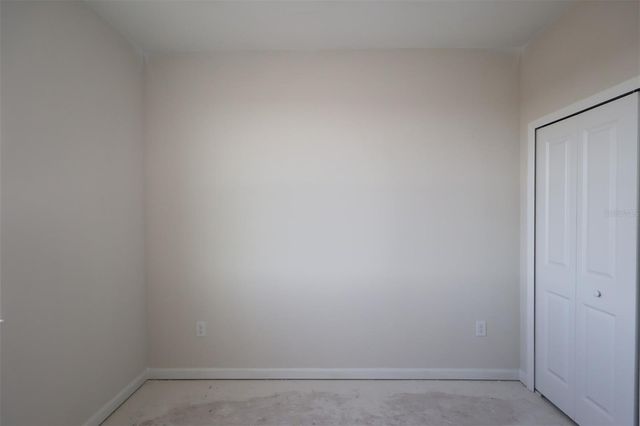 5204 CENTER LAKE RANCH BOULEVARD, St Cloud, FL 34771