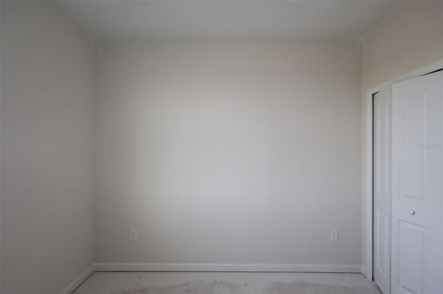 5204 CENTER LAKE RANCH BOULEVARD, St Cloud, FL 34771