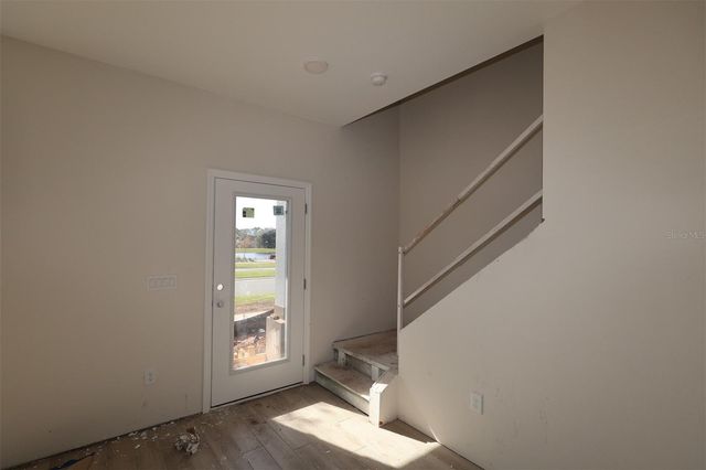 5204 CENTER LAKE RANCH BOULEVARD, St Cloud, FL 34771