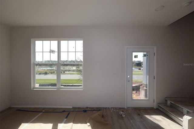 5204 CENTER LAKE RANCH BOULEVARD, St Cloud, FL 34771