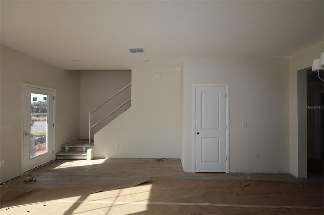 5204 CENTER LAKE RANCH BOULEVARD, St Cloud, FL 34771