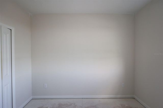 5204 CENTER LAKE RANCH BOULEVARD, St Cloud, FL 34771