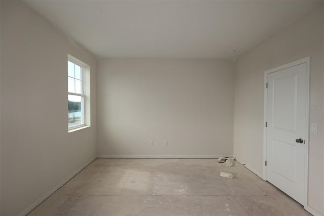 5204 CENTER LAKE RANCH BOULEVARD, St Cloud, FL 34771