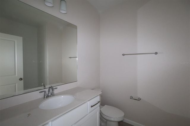 5204 CENTER LAKE RANCH BOULEVARD, St Cloud, FL 34771