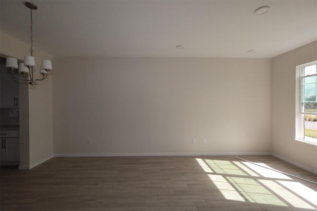 5204 CENTER LAKE RANCH BOULEVARD, St Cloud, FL 34771