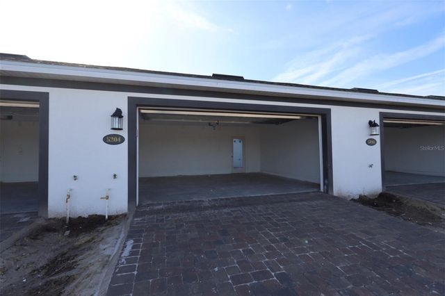 5204 CENTER LAKE RANCH BOULEVARD, St Cloud, FL 34771