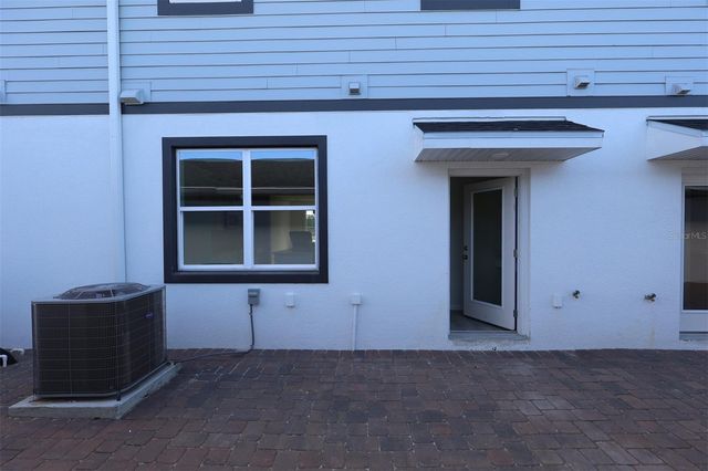 5204 CENTER LAKE RANCH BOULEVARD, St Cloud, FL 34771