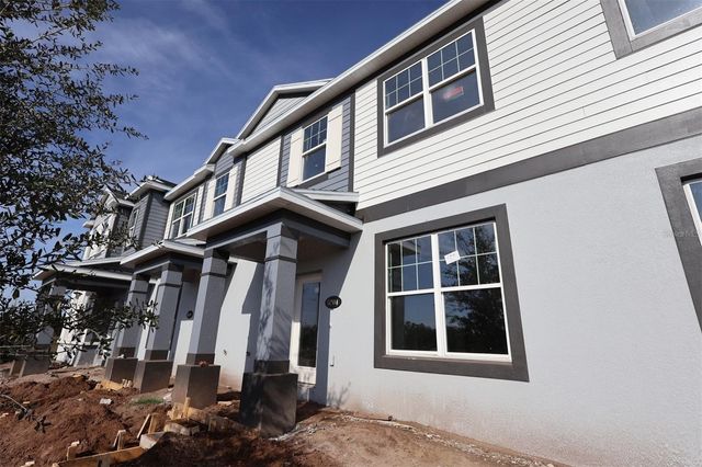 5204 CENTER LAKE RANCH BOULEVARD, St Cloud, FL 34771