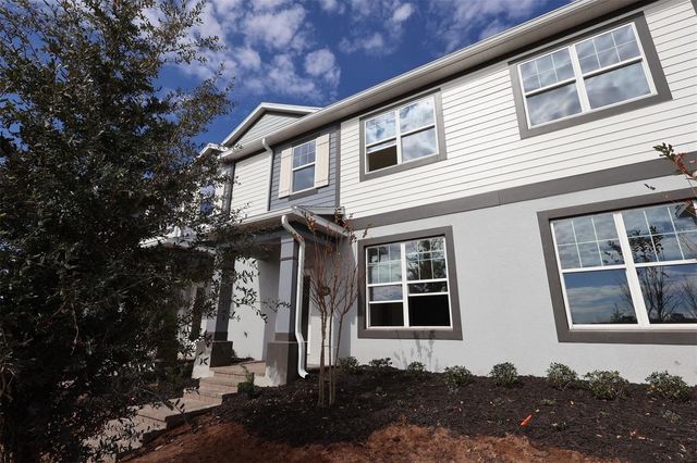 5204 CENTER LAKE RANCH BOULEVARD, St Cloud, FL 34771