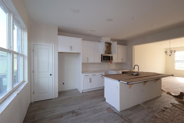 5204 CENTER LAKE RANCH BOULEVARD, St Cloud, FL 34771