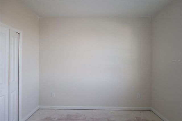 5204 CENTER LAKE RANCH BOULEVARD, St Cloud, FL 34771