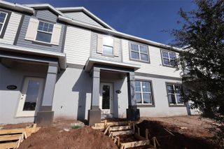 5204 CENTER LAKE RANCH BOULEVARD, St Cloud, FL 34771