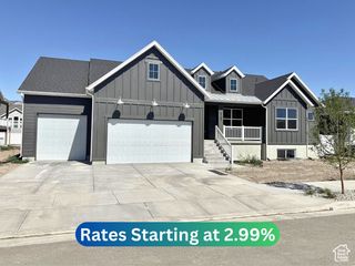 3102 N 2875 W #27, Plain City, UT 84404