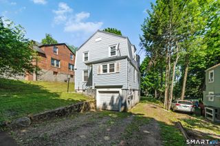 189 Andrew Avenue, Naugatuck, CT 06770