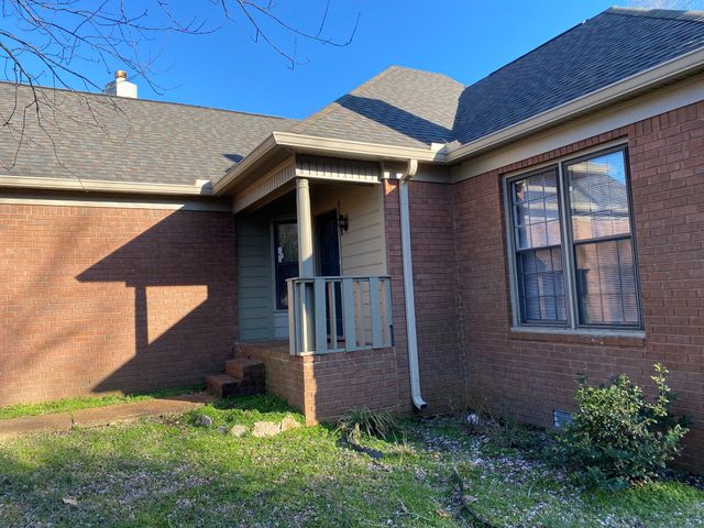 3124 Kennebeck Pl, Antioch, TN 37013