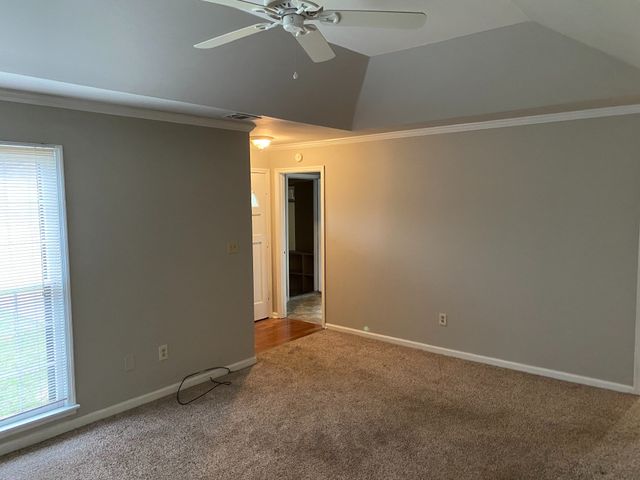 3124 Kennebeck Pl, Antioch, TN 37013