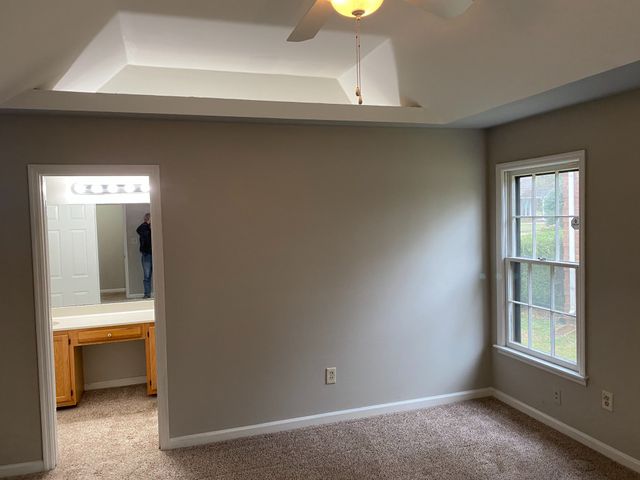 3124 Kennebeck Pl, Antioch, TN 37013