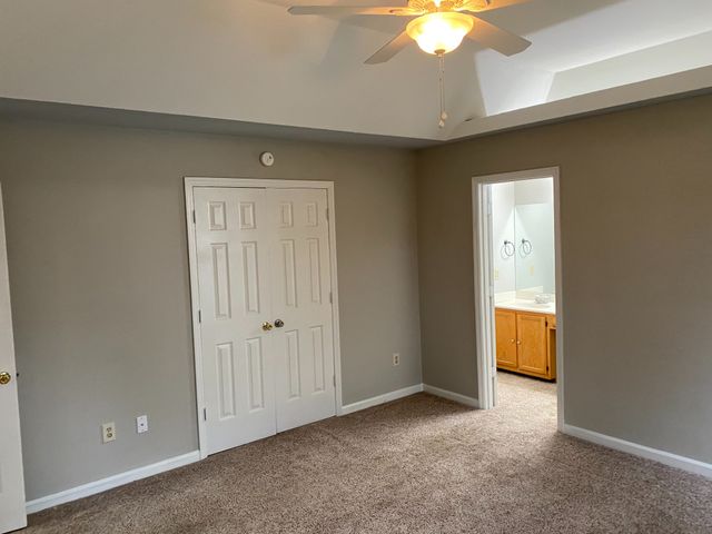 3124 Kennebeck Pl, Antioch, TN 37013