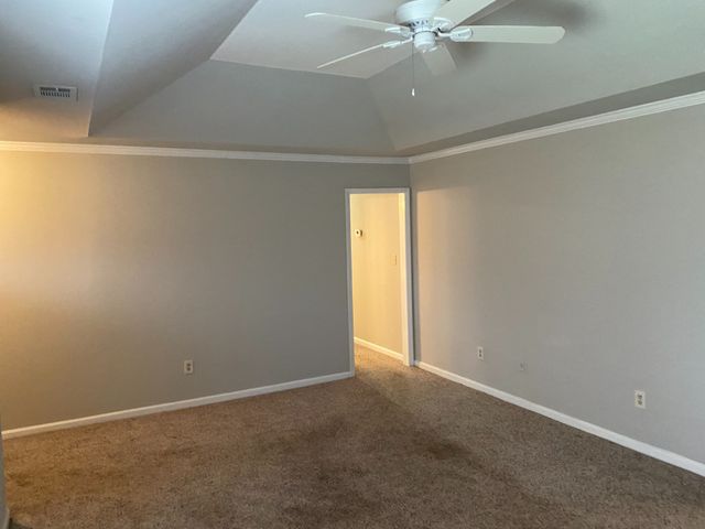 3124 Kennebeck Pl, Antioch, TN 37013