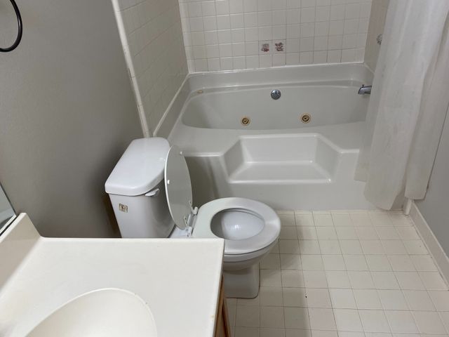 3124 Kennebeck Pl, Antioch, TN 37013