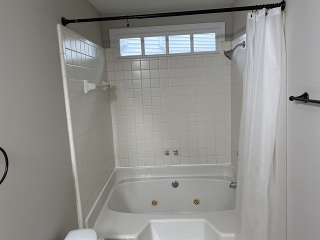 3124 Kennebeck Pl, Antioch, TN 37013