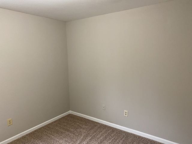 3124 Kennebeck Pl, Antioch, TN 37013