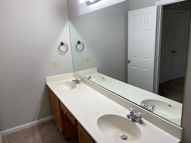 3124 Kennebeck Pl, Antioch, TN 37013