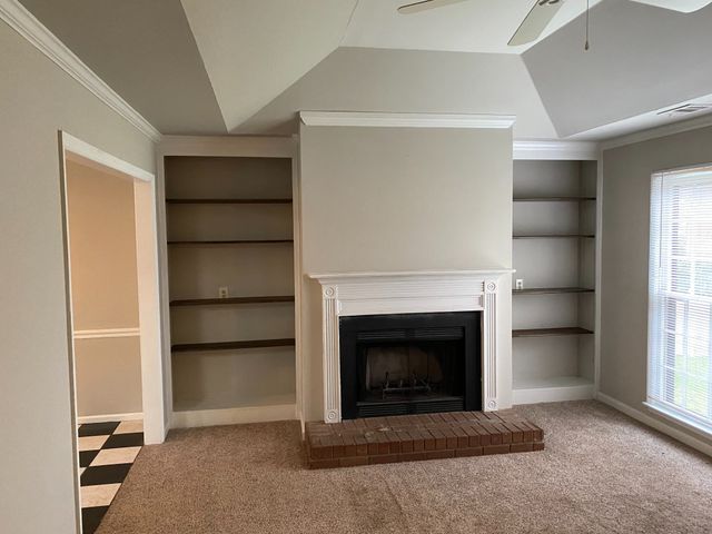 3124 Kennebeck Pl, Antioch, TN 37013