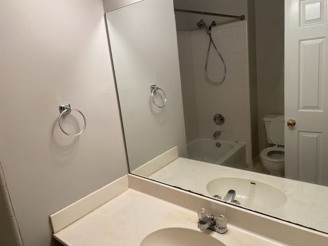 3124 Kennebeck Pl, Antioch, TN 37013