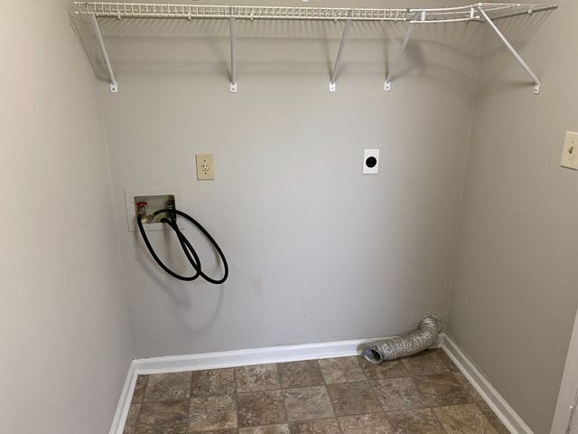 3124 Kennebeck Pl, Antioch, TN 37013