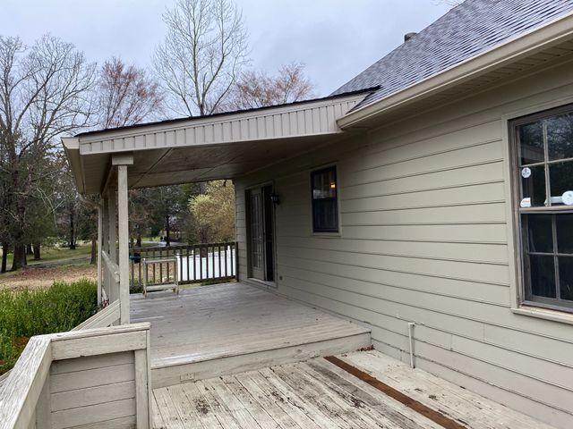 3124 Kennebeck Pl, Antioch, TN 37013