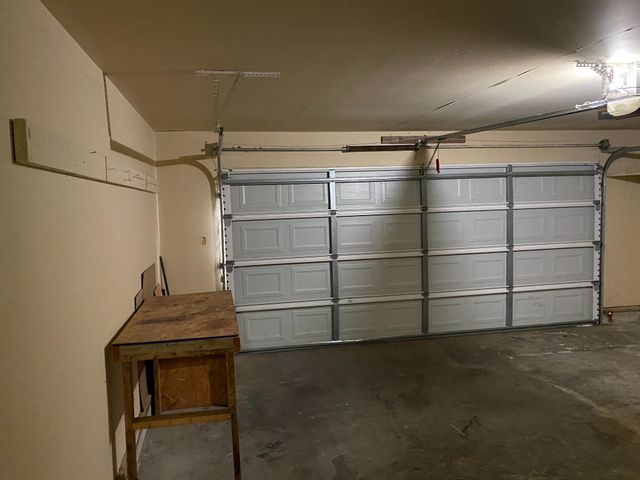 3124 Kennebeck Pl, Antioch, TN 37013