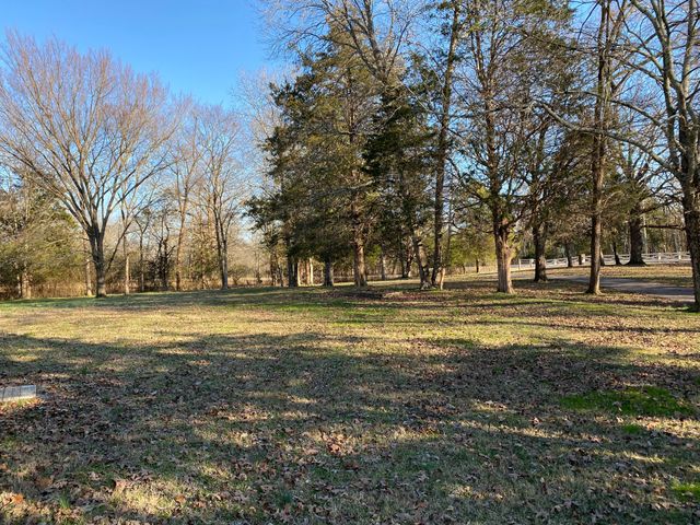 3124 Kennebeck Pl, Antioch, TN 37013