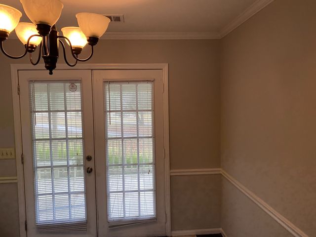 3124 Kennebeck Pl, Antioch, TN 37013