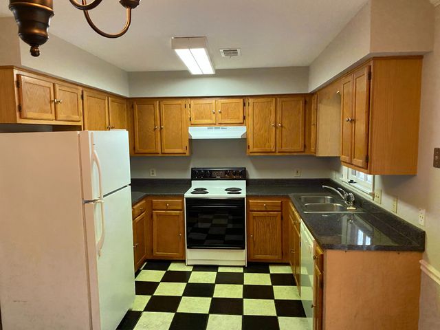 3124 Kennebeck Pl, Antioch, TN 37013