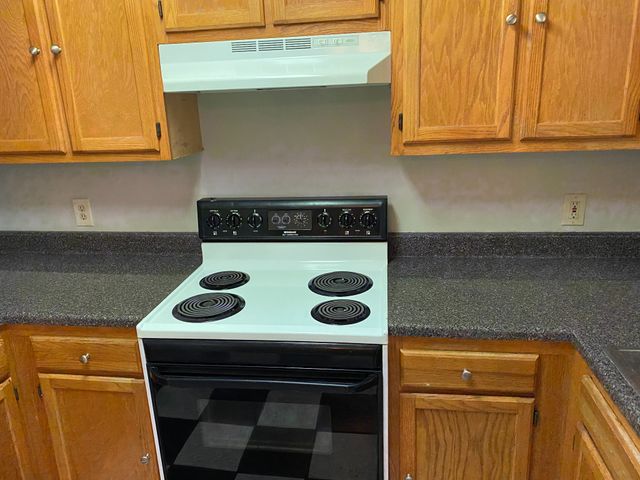 3124 Kennebeck Pl, Antioch, TN 37013