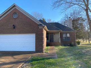 3124 Kennebeck Pl, Antioch, TN 37013