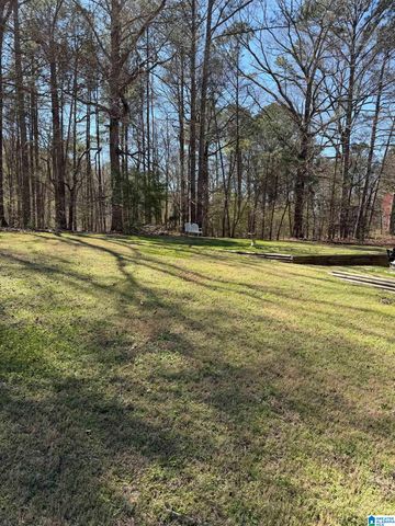 5733 BENT CREEK DRIVE, Pinson, AL 35216