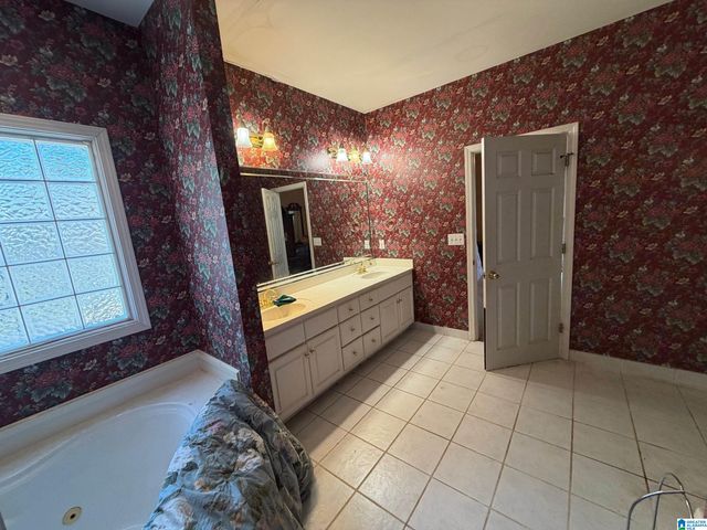 5733 BENT CREEK DRIVE, Pinson, AL 35216