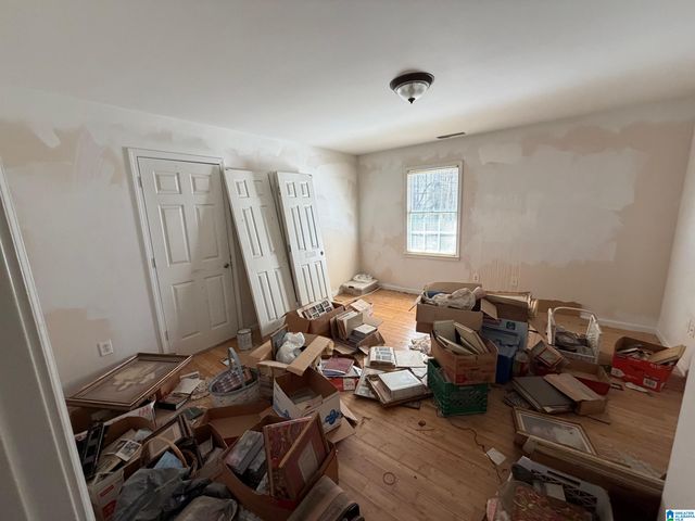 5733 BENT CREEK DRIVE, Pinson, AL 35216